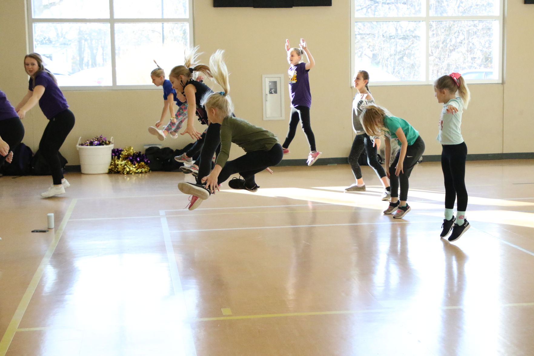 ECC_Cheer Clinic (24).JPG